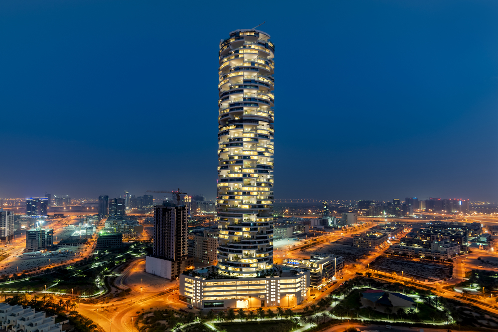 Картинка отеля - 3