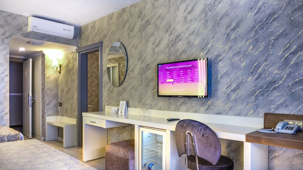 Картинка отеля - 27