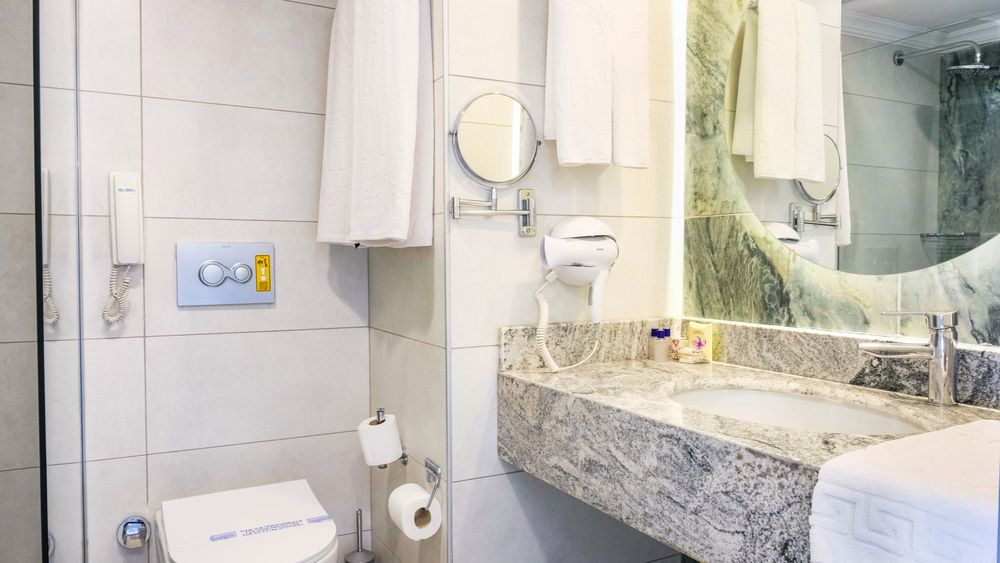 Картинка отеля - 26