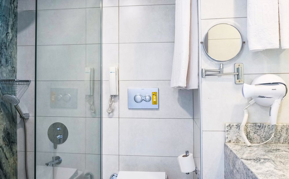 Картинка отеля - 25