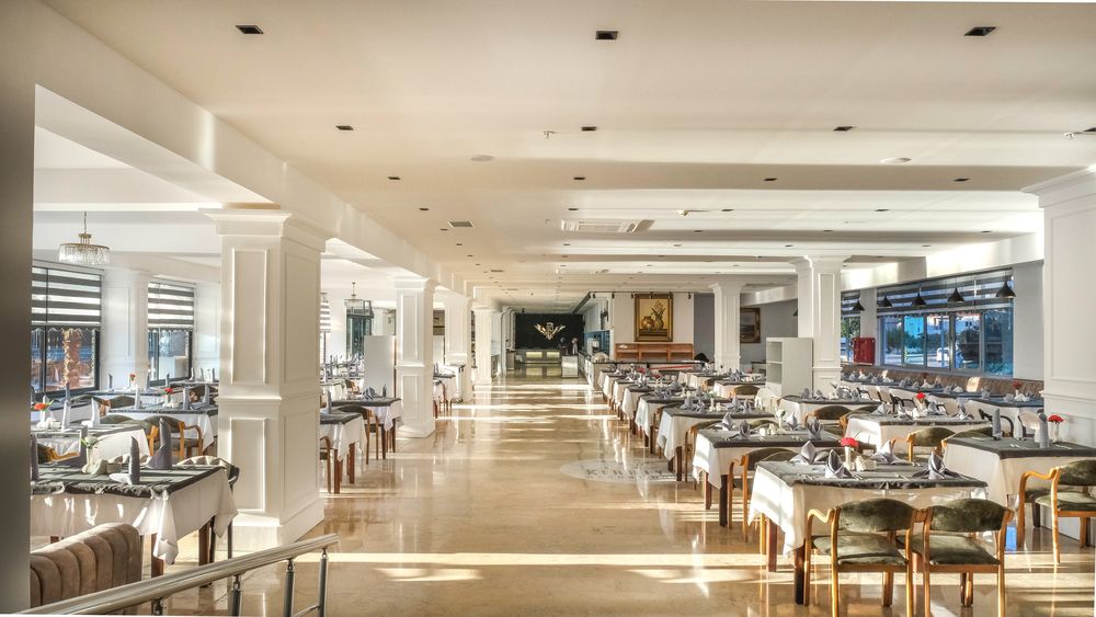 Картинка отеля - 20