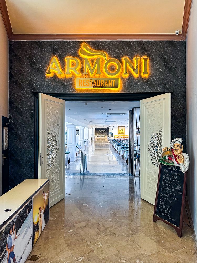 Картинка отеля - 18