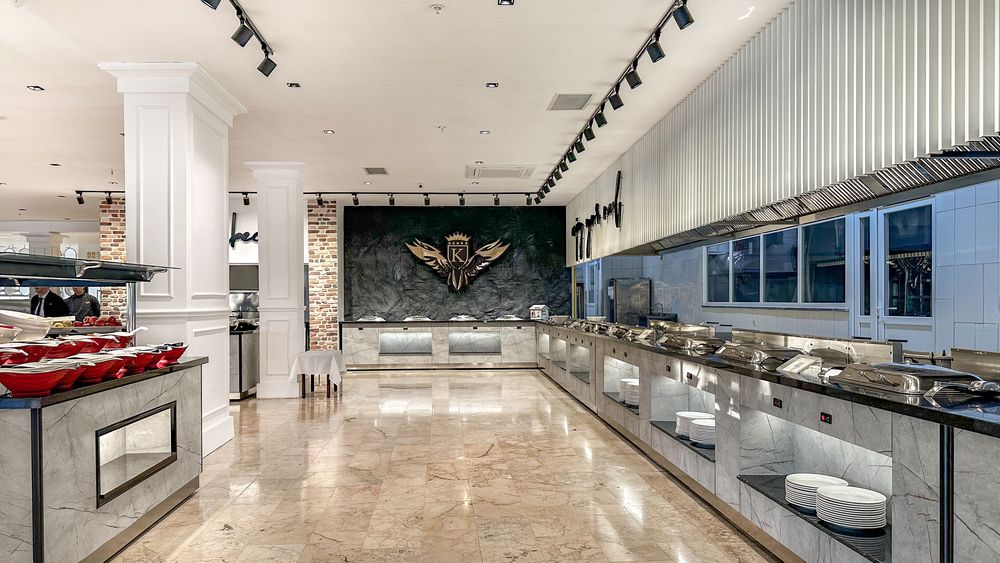 Картинка отеля - 17