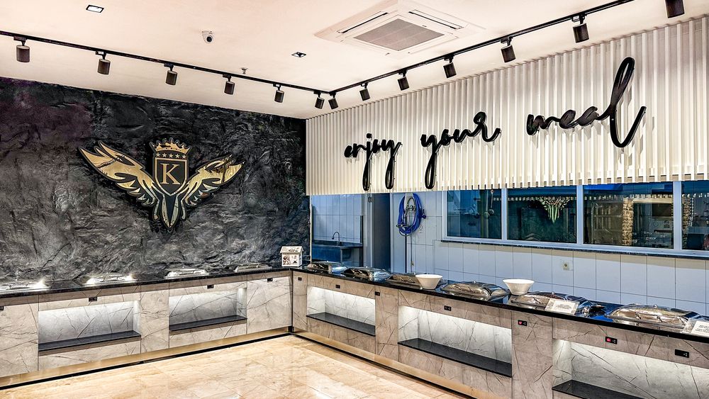 Картинка отеля - 16