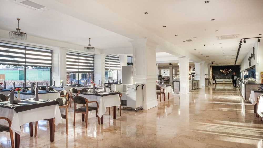 Картинка отеля - 15