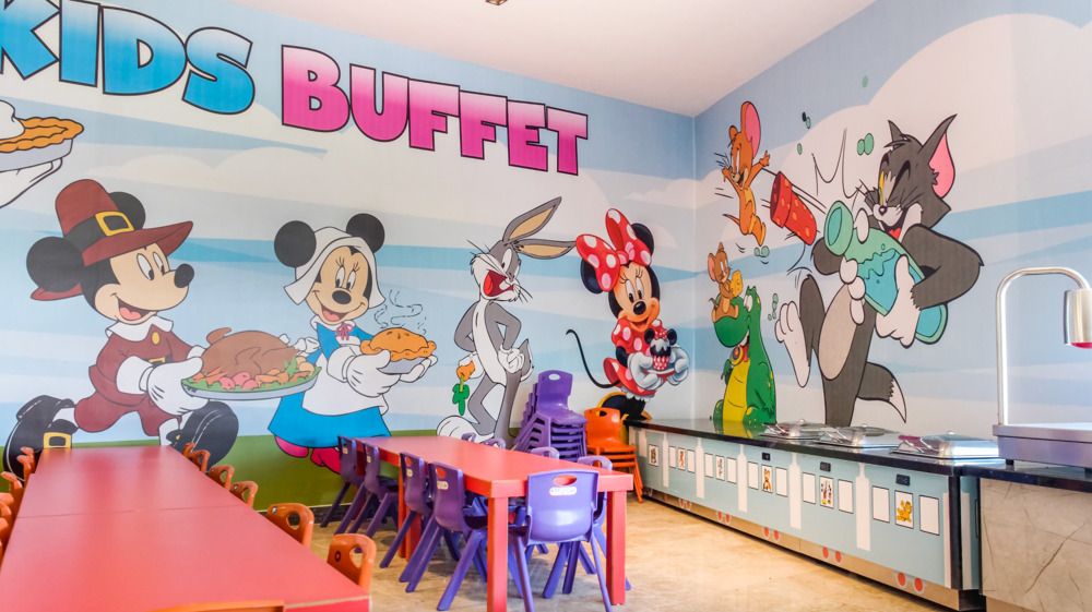 Картинка отеля - 8