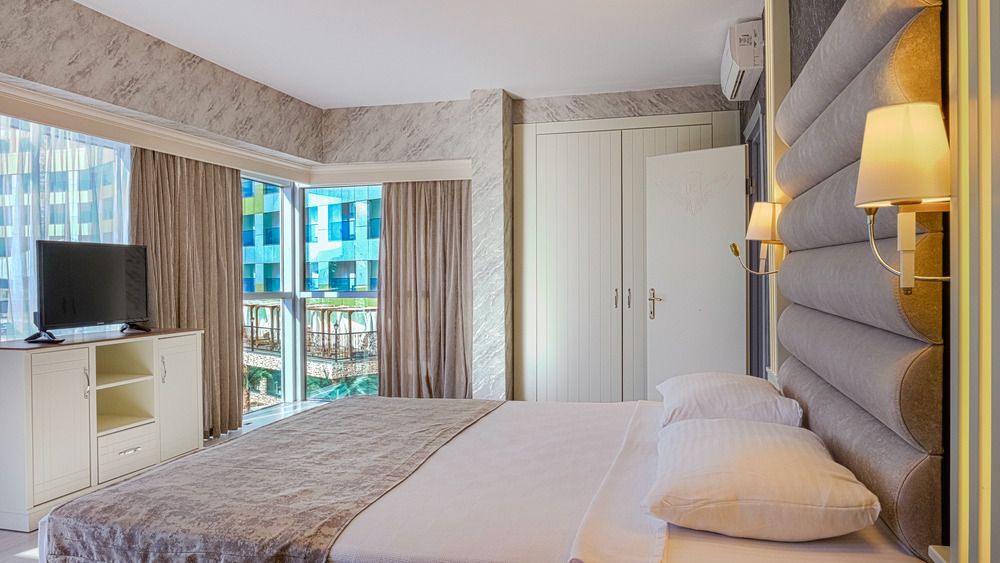 Картинка отеля - 5