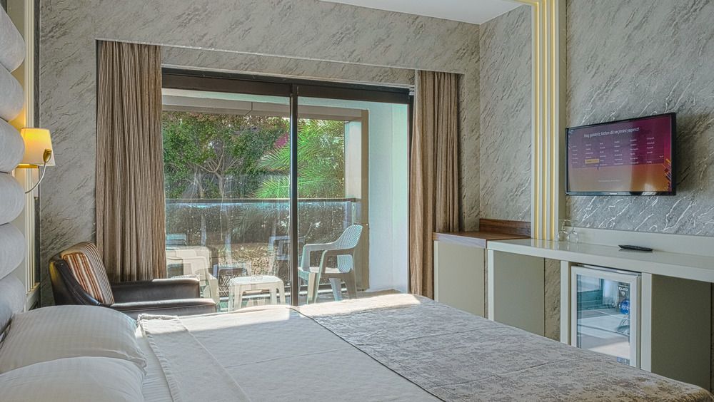 Картинка отеля - 4