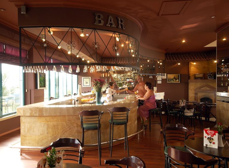 Картинка отеля - 50