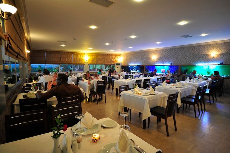 Картинка отеля - 51