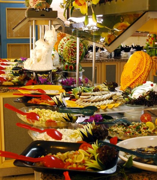 Картинка отеля - 53