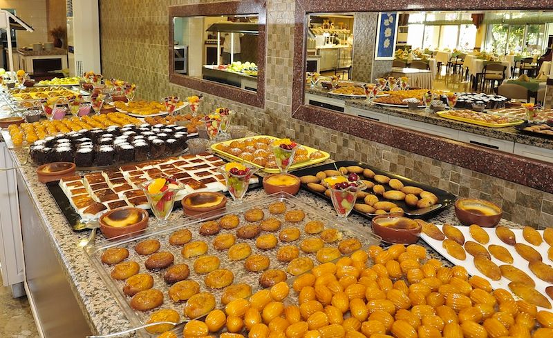 Картинка отеля - 55