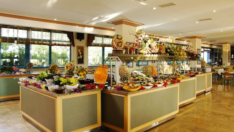 Картинка отеля - 56