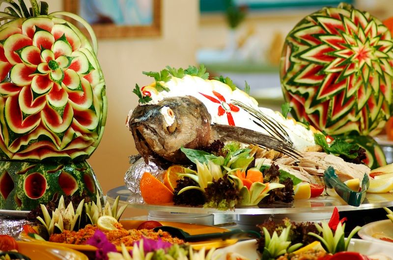 Картинка отеля - 57