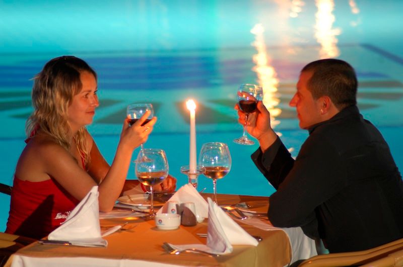 Картинка отеля - 58