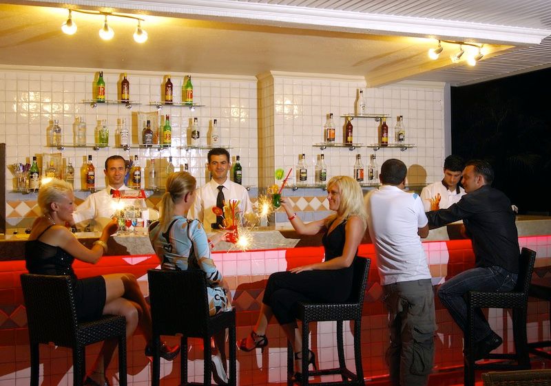 Картинка отеля - 59