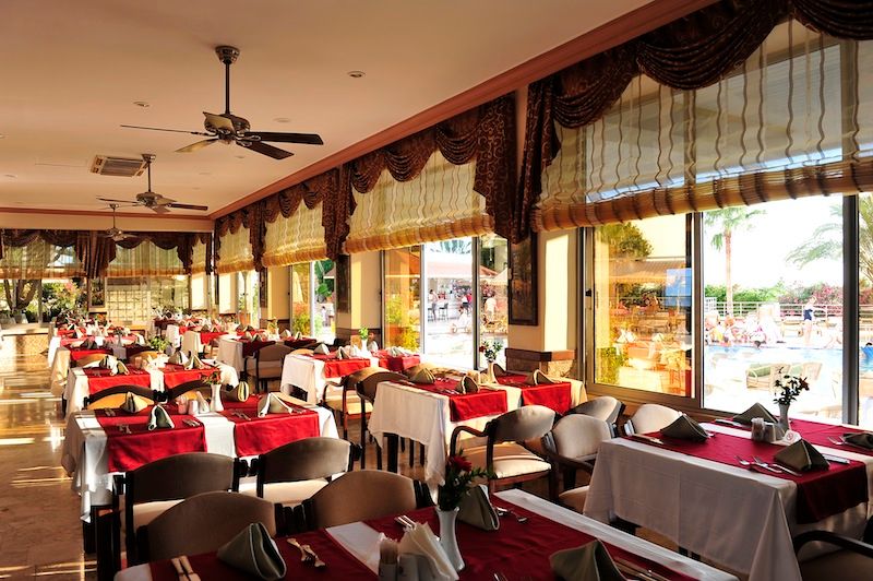 Картинка отеля - 60