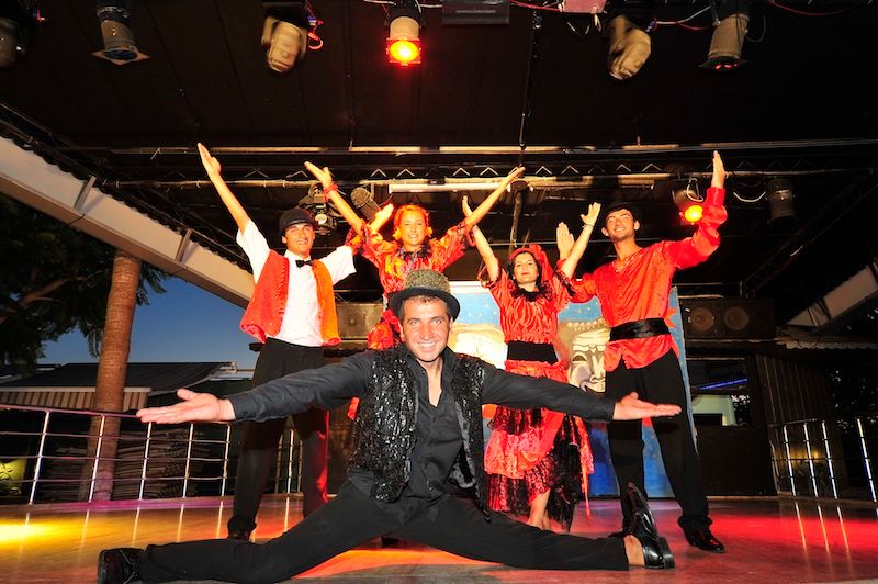 Картинка отеля - 61