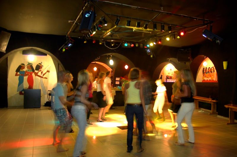 Картинка отеля - 64