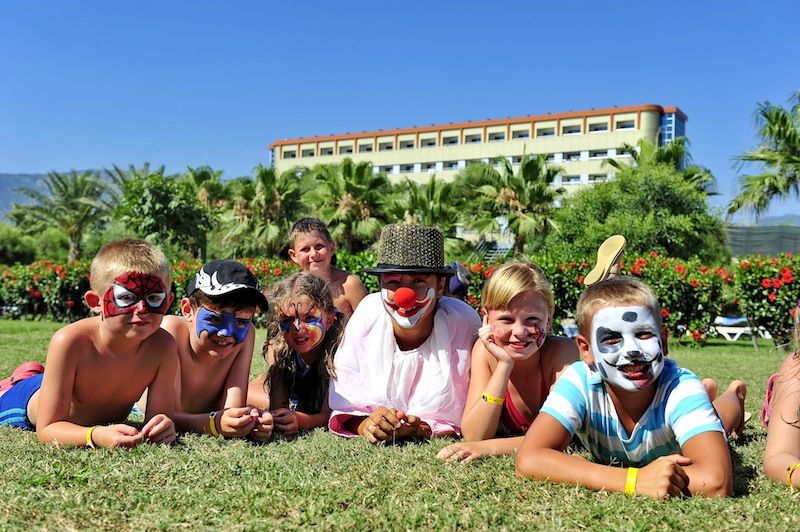 Картинка отеля - 66