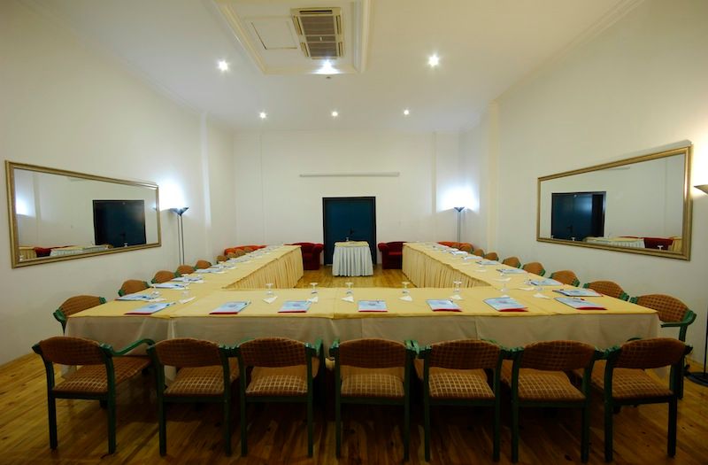 Картинка отеля - 67