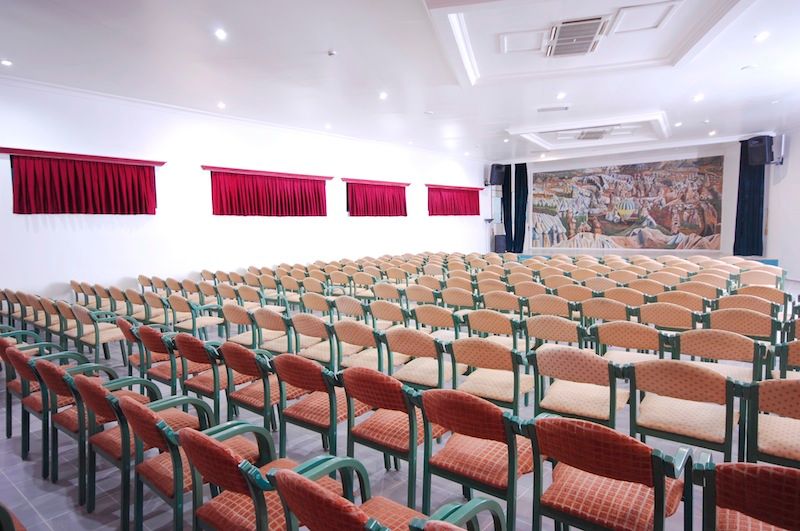 Картинка отеля - 68