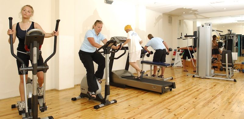 Картинка отеля - 70