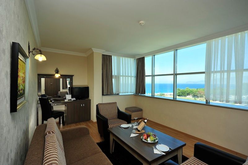 Картинка отеля - 76