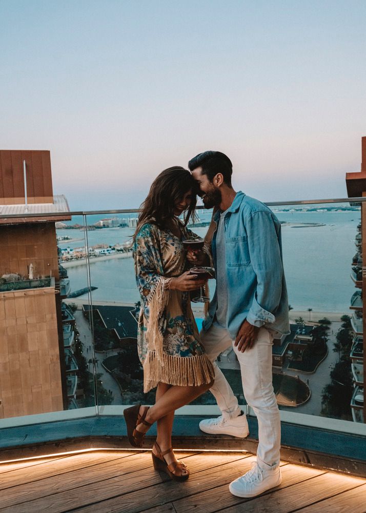 Картинка отеля - 14