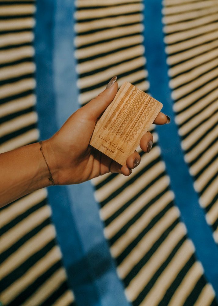 Картинка отеля - 7