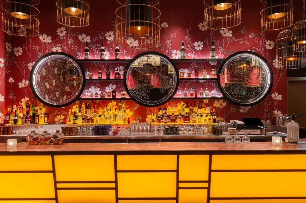 Картинка отеля - 18