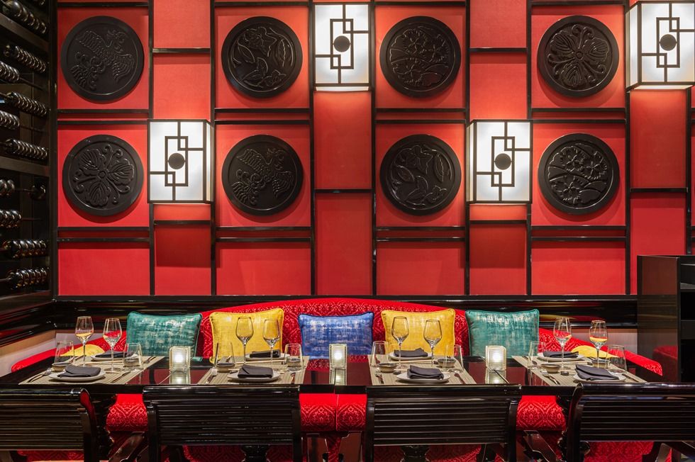 Картинка отеля - 16