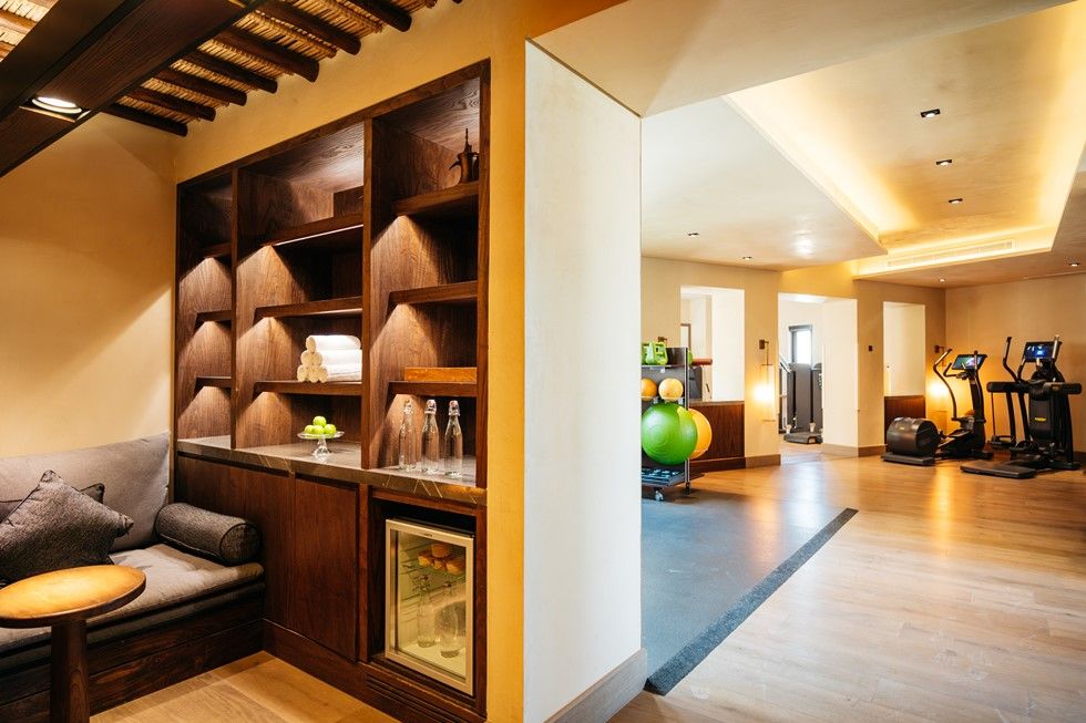 Картинка отеля - 13