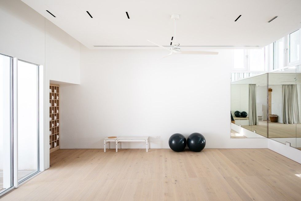 Картинка отеля - 14