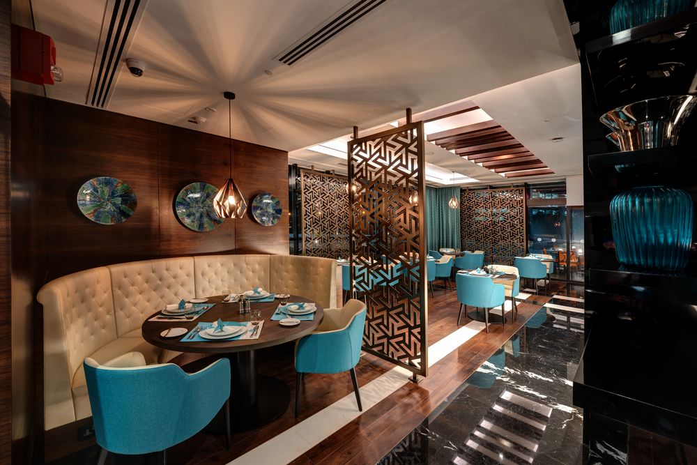 Картинка отеля - 14