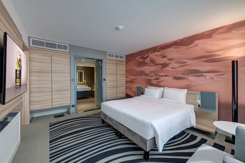 Картинка отеля - 47