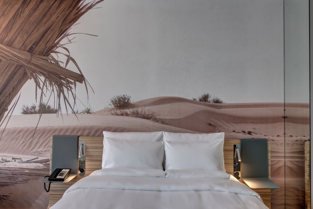 Картинка отеля - 31