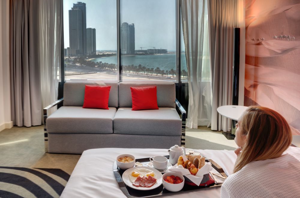 Картинка отеля - 34