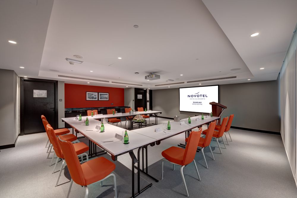 Картинка отеля - 20