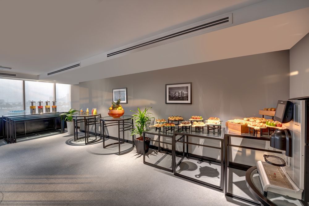 Картинка отеля - 15