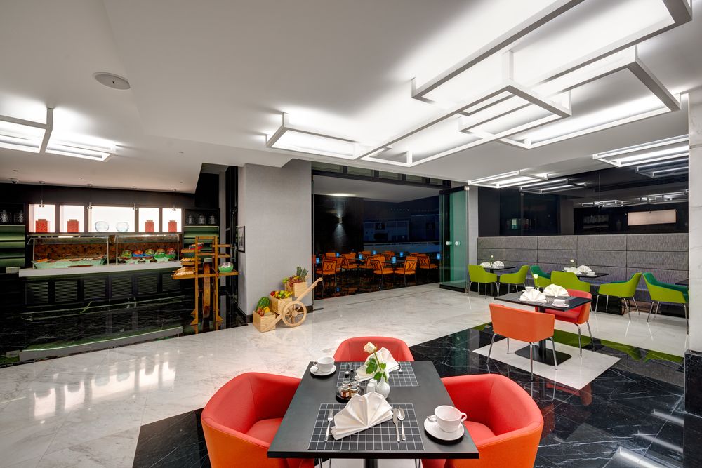 Картинка отеля - 18