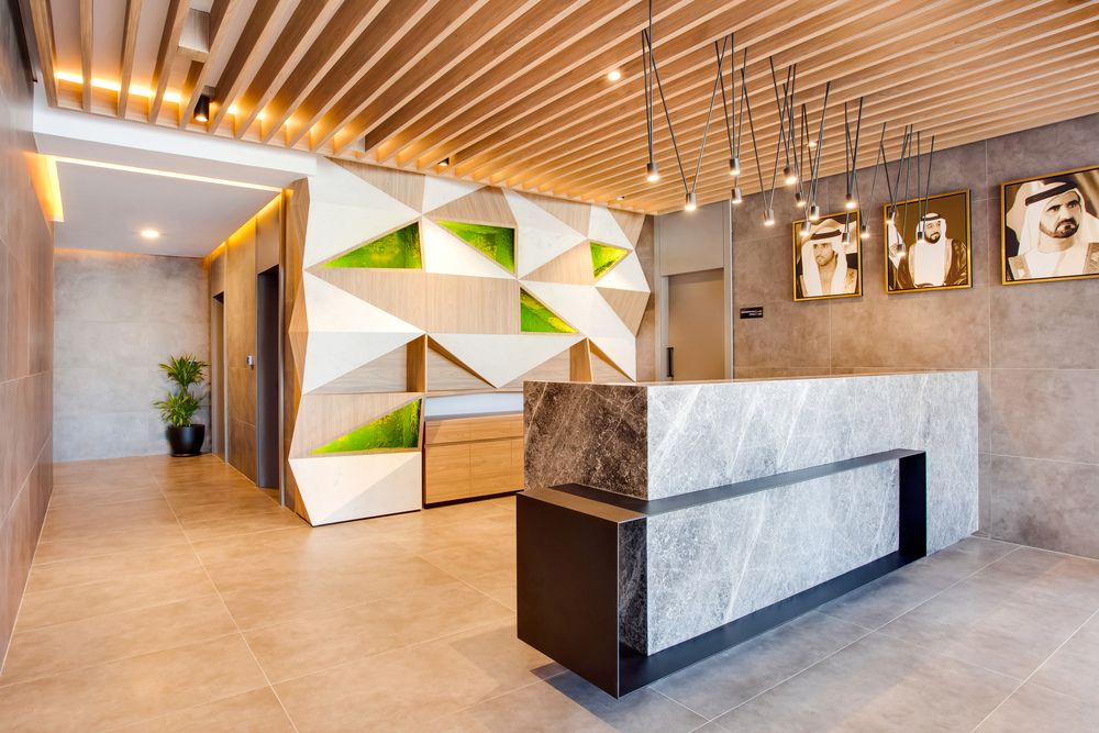 Картинка отеля - 11