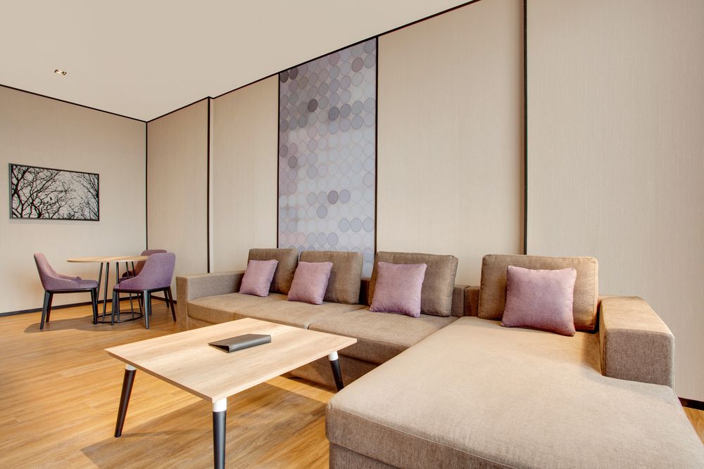 Картинка отеля - 48