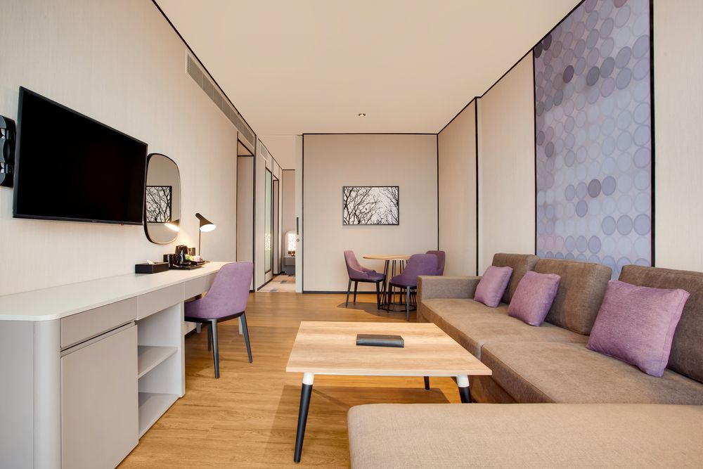 Картинка отеля - 49