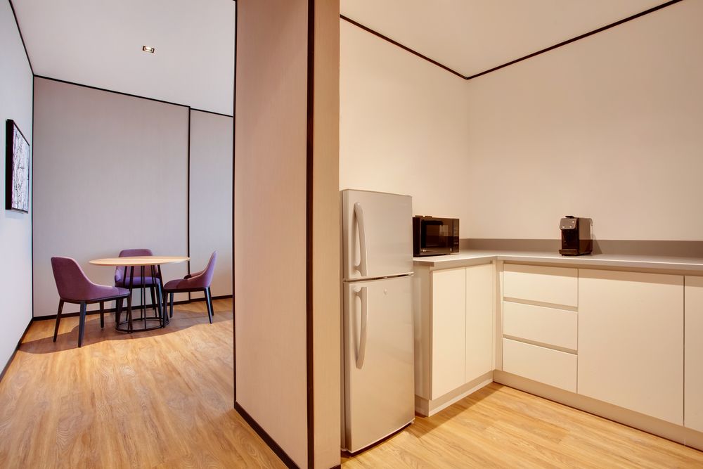 Картинка отеля - 50