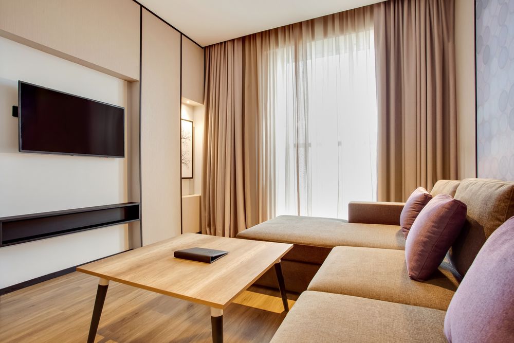 Картинка отеля - 54