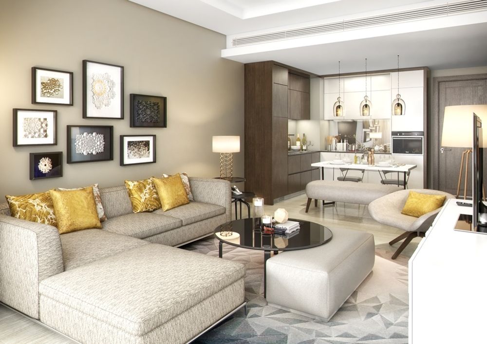 Картинка отеля - 15