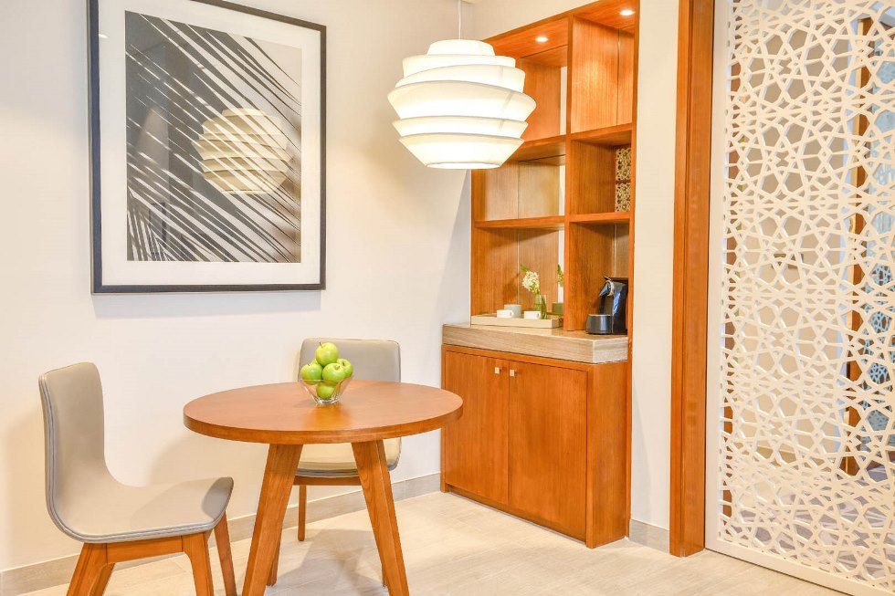 Картинка отеля - 55