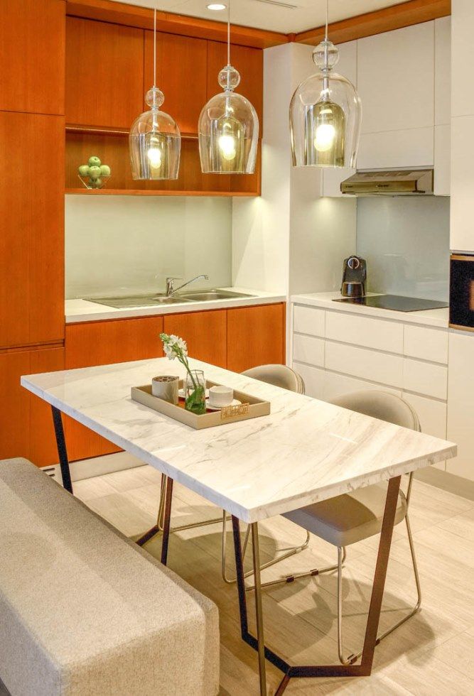 Картинка отеля - 40