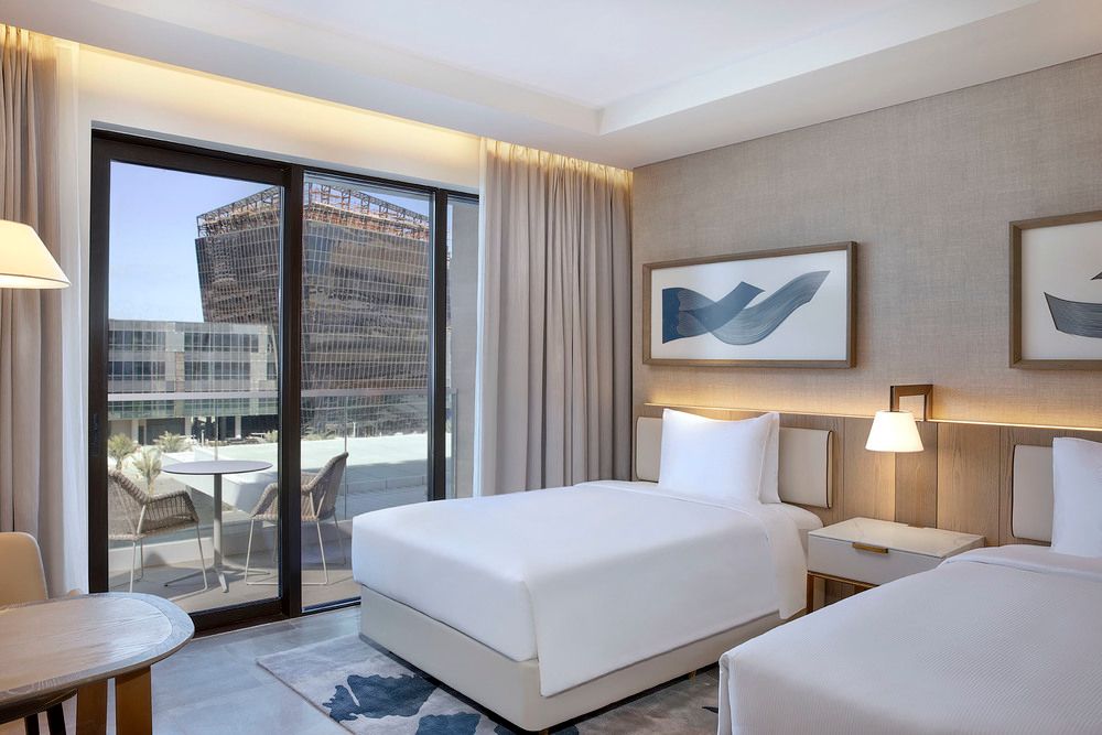 Картинка отеля - 56